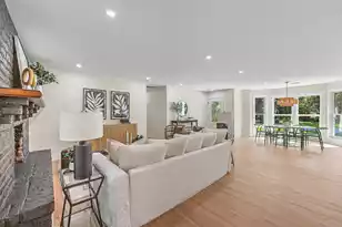 1773 Huntington Dr, Charleston, SC 29407 - Photo 15