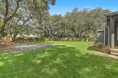 1773 Huntington Drive, Charleston, SC 29407 - Photo 47
