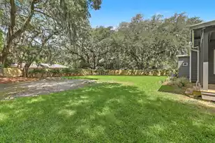 1773 Huntington Dr, Charleston, SC 29407 - Photo 47