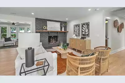 1773 Huntington Drive, Charleston, SC 29407 - Photo 7