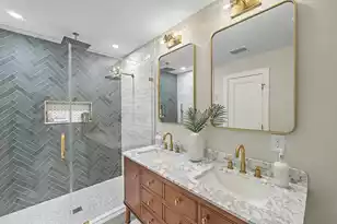 1773 Huntington Dr, Charleston, SC 29407 - Photo 37