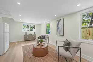 1773 Huntington Dr, Charleston, SC 29407 - Photo 21