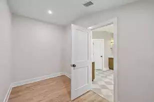 1773 Huntington Dr, Charleston, SC 29407 - Photo 33