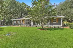 1773 Huntington Dr, Charleston, SC 29407 - Photo 5