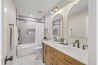 1773 Huntington Drive, Charleston, SC 29407 - Photo 41