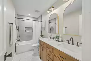 1773 Huntington Dr, Charleston, SC 29407 - Photo 41