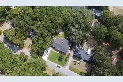 1773 Huntington Drive, Charleston, SC 29407 - Photo 49