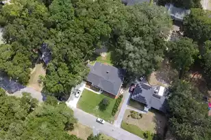 1773 Huntington Dr, Charleston, SC 29407 - Photo 49