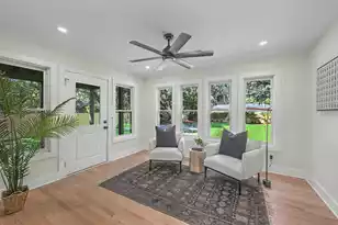 1773 Huntington Dr, Charleston, SC 29407 - Photo 23