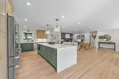 1773 Huntington Drive, Charleston, SC 29407 - Photo 13