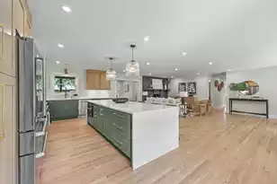 1773 Huntington Dr, Charleston, SC 29407 - Photo 13