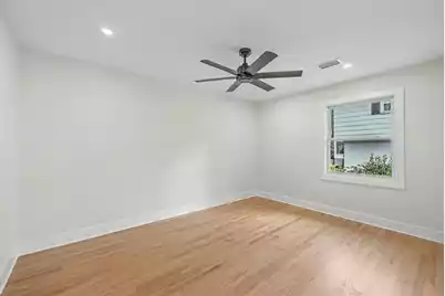 1773 Huntington Drive, Charleston, SC 29407 - Photo 35