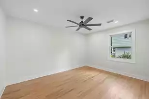 1773 Huntington Dr, Charleston, SC 29407 - Photo 35