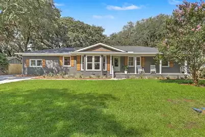 1773 Huntington Drive, Charleston, SC 29407 - Photo 1