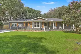1773 Huntington Dr, Charleston, SC 29407 - Photo 1