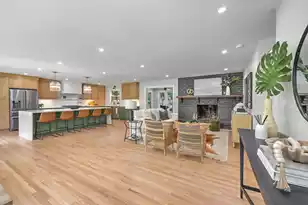1773 Huntington Dr, Charleston, SC 29407 - Photo 5