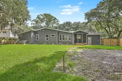 1773 Huntington Drive, Charleston, SC 29407 - Photo 43