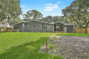 1773 Huntington Dr, Charleston, SC 29407 - Photo 43