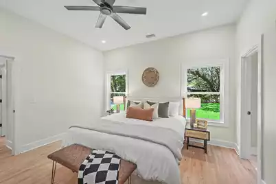 1773 Huntington Drive, Charleston, SC 29407 - Photo 25