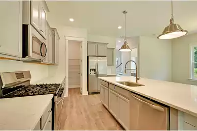 171 Sea Oats Street, Summerville, SC 29485 - Photo 15