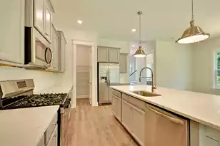 171 Sea Oats St, Summerville, SC 29485 - Photo 15