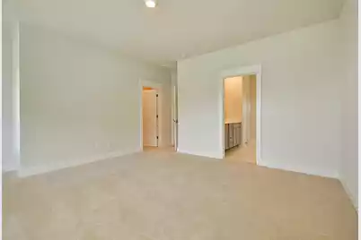 171 Sea Oats Street, Summerville, SC 29485 - Photo 25