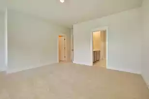 171 Sea Oats St, Summerville, SC 29485 - Photo 25