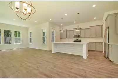 171 Sea Oats Street, Summerville, SC 29485 - Photo 9