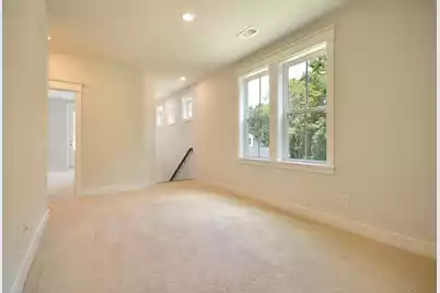 171 Sea Oats Street, Summerville, SC 29485 - Photo 17