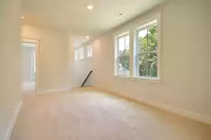 171 Sea Oats St, Summerville, SC 29485 - Photo 17