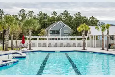 171 Sea Oats Street, Summerville, SC 29485 - Photo 33