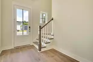 171 Sea Oats St, Summerville, SC 29485 - Photo 5