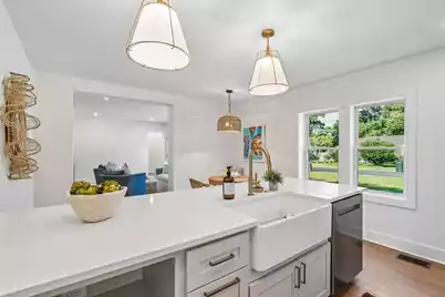 318 Lamont Road, Charleston, SC 29407 - Photo 23