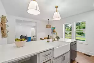 318 Lamont Rd, Charleston, SC 29407 - Photo 23