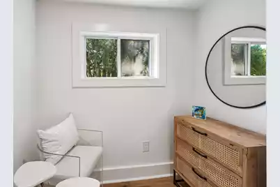 318 Lamont Road, Charleston, SC 29407 - Photo 45