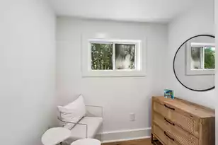 318 Lamont Rd, Charleston, SC 29407 - Photo 45