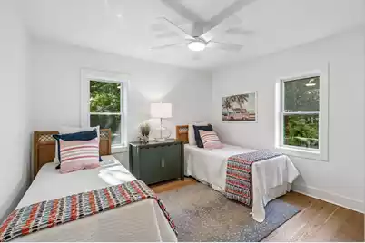 318 Lamont Road, Charleston, SC 29407 - Photo 35