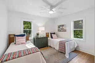 318 Lamont Rd, Charleston, SC 29407 - Photo 35