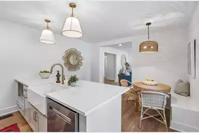 318 Lamont Road, Charleston, SC 29407 - Photo 21
