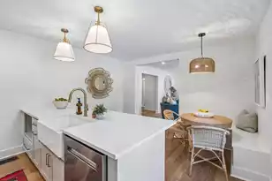318 Lamont Rd, Charleston, SC 29407 - Photo 21