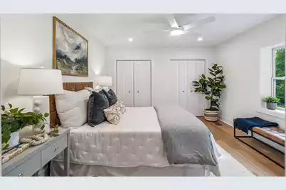 318 Lamont Road, Charleston, SC 29407 - Photo 27