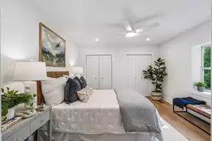 318 Lamont Rd, Charleston, SC 29407 - Photo 27