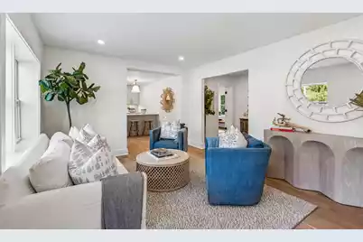 318 Lamont Road, Charleston, SC 29407 - Photo 7