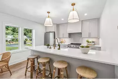 318 Lamont Road, Charleston, SC 29407 - Photo 13