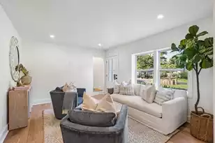 318 Lamont Rd, Charleston, SC 29407 - Photo 9