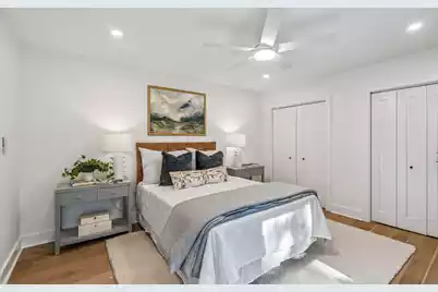 318 Lamont Road, Charleston, SC 29407 - Photo 29