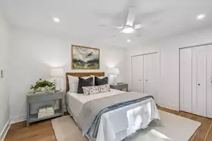 318 Lamont Rd, Charleston, SC 29407 - Photo 29