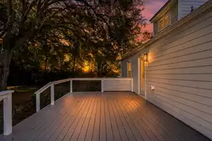 318 Lamont Rd, Charleston, SC 29407 - Photo 57