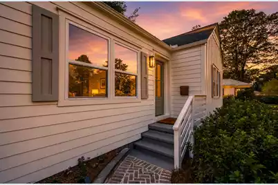 318 Lamont Road, Charleston, SC 29407 - Photo 3