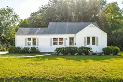 318 Lamont Road, Charleston, SC 29407 - Photo 67